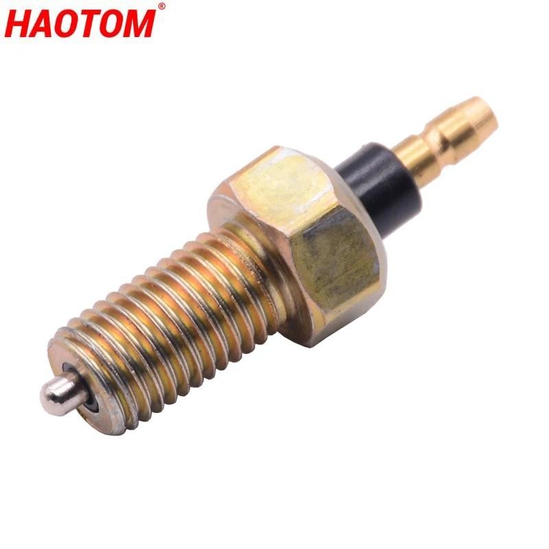 Động Cơ Xe Máy Công Tắc Ngược Vị Trí Cảm Biến Cho Cfmoto CF188 CF500 500cc 500 600 625 0180-01231000
