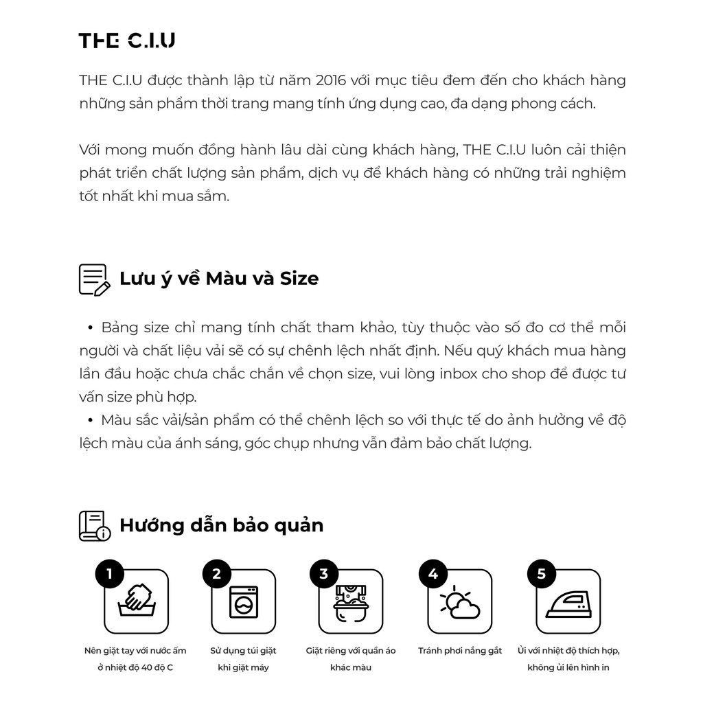 Đầm nữ dáng dài cổ tim tay phồng THE C.I.U, váy maxi form ôm tôn dáng thanh lịch – Lotus Dress | BigBuy360 - bigbuy360.vn