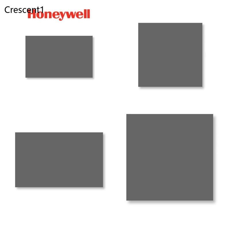 CRE PTM7950 Miếng Lót Nhiệt Silicon Mỡ CPU GPU Tấm Dẫn Nhiệt Miếng Lót