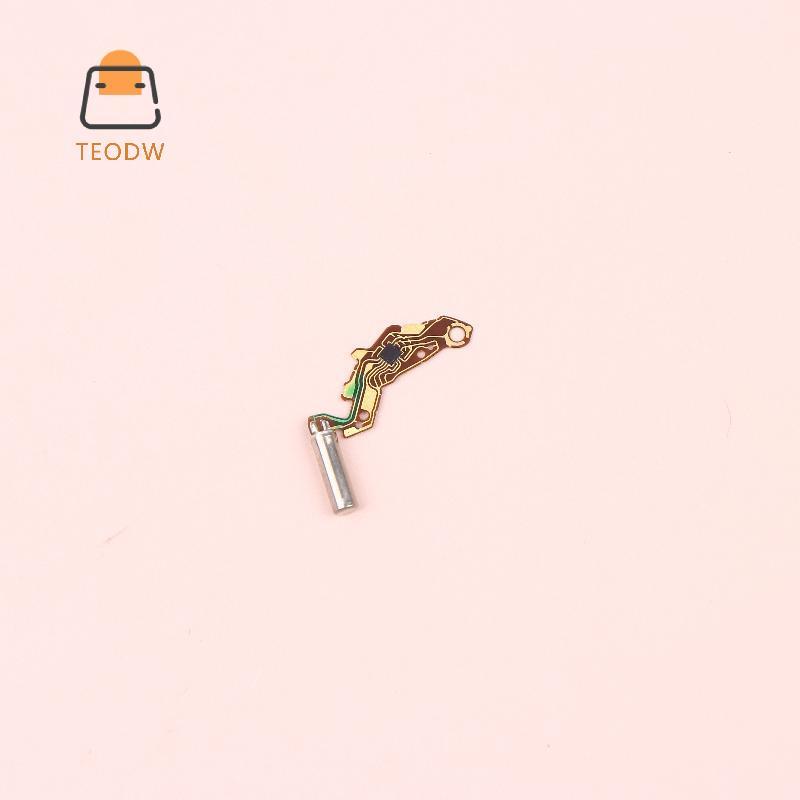 [TeOdw-t] 1 Bộ phận bảng mạch chuyển động đồng hồ thạch anh cho phụ kiện chuyển động VX12 VX12E VX32