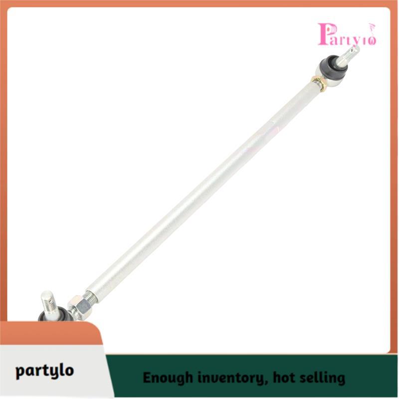 [partylo] Thanh giằng lái 9010-100530Thanh giằng lái -20000 cho thanh giằng lái cho CF500 9010100530