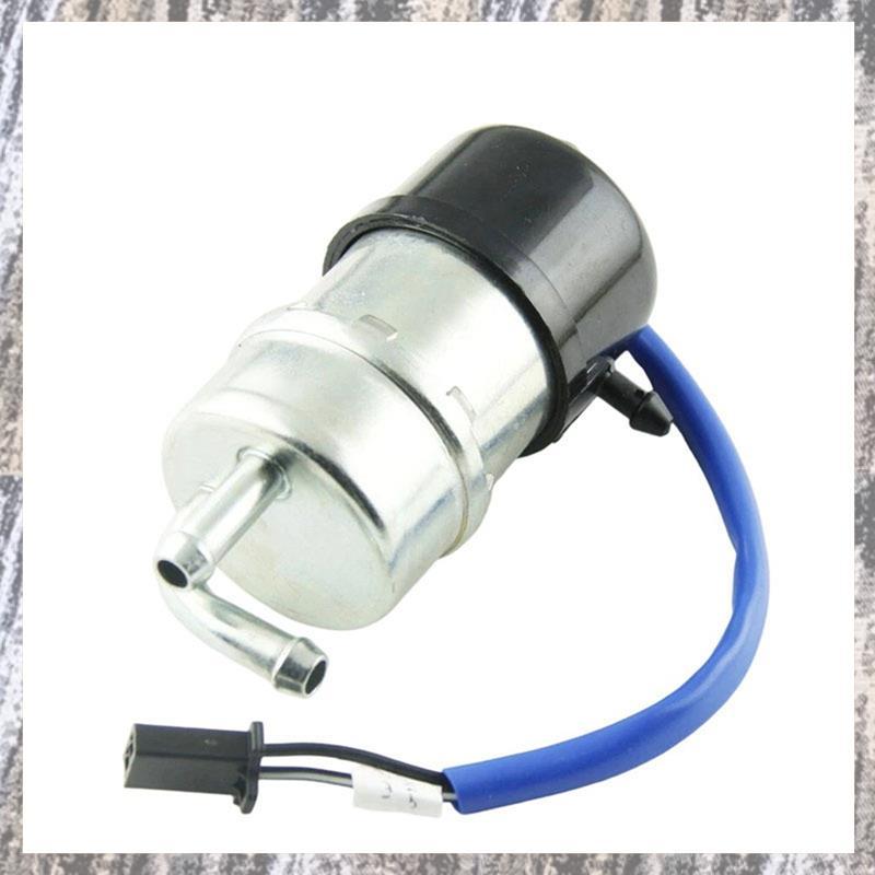 [Z F L U] Dành Cho Xe Máy Bơm Thay Thế Số Phần 4WM-13907-00 5VN-13907-00 Cho XV1600 XV1600A XV1700A 