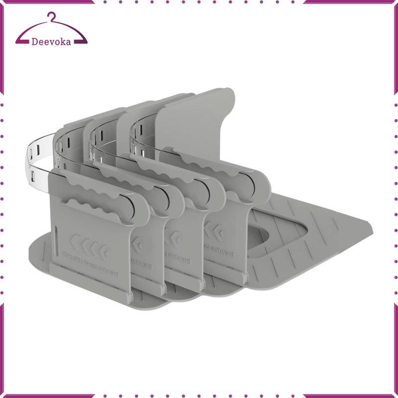 4x Ga Trải Giường Kẹp Chống Trơn Trượt Đa Năng Hạng Nặng Di Động Dễ Dàng Lắp Đặt Ga Giường Dây Buộc 