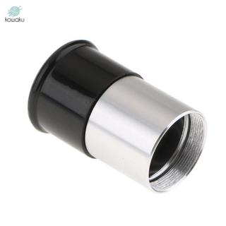 Ống kính thị kính thiên văn .5mm 0,96 '' / 24,5mm
