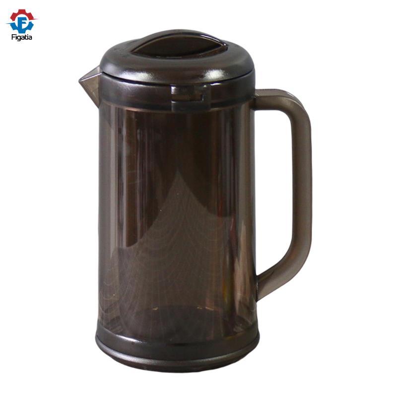 Bình đựng nước nhẹ Ấm đun nước chống rò rỉ Bình đựng nước giải khát Ấm trà cho nhà bếp Nước chanh Nh