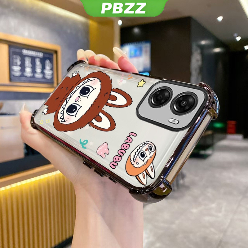 FOR ốp lưng Ốp lưng cho OPPO A57 2022 4G Oppo a77s 5g A77 5g Ốp lưng điện thoại Ốp lưng silicon chốn