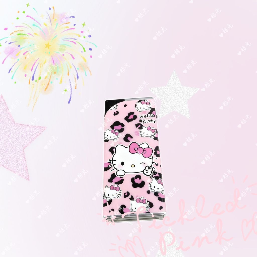  Phong cách nhỏ Phong cách cổ điển nhỏ