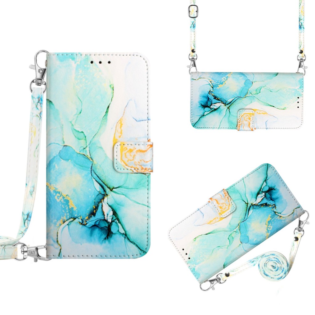 Sharp Aquos wish 5 R10 V Zero 2 R7 sense R3 R2 P6 Basion Active Compact Simple Sumaho Air Marble Pri