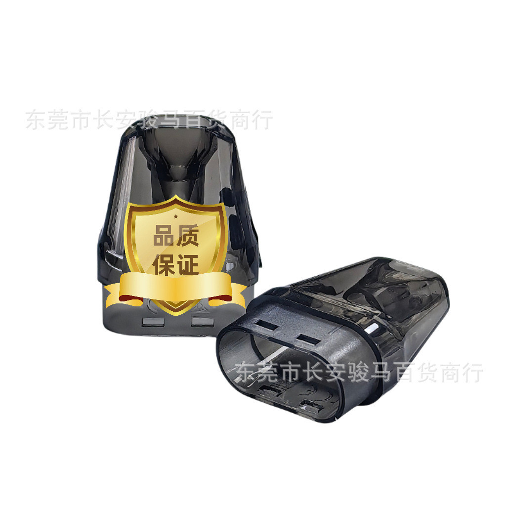 Thích hợp cho vòi phun nhựa OXVA Xlim Pro / pro2 Bộ phụ kiện vật liệu thay thế 1.9l2026.5.4