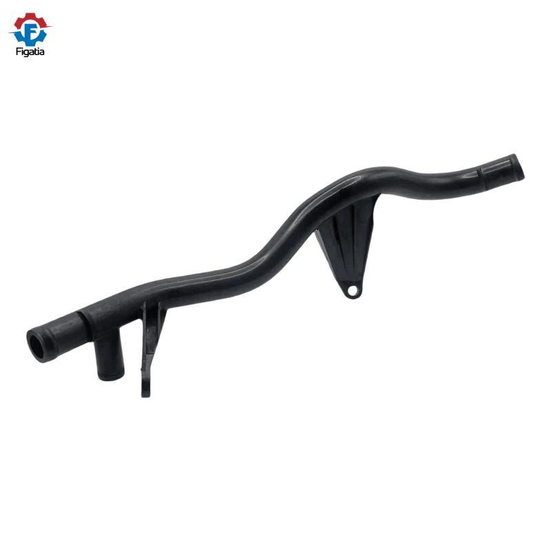 Vòi nước làm mát thay thế các bộ phận 5Q0121070Ab cho Audi Tts Quattro 2016-2023