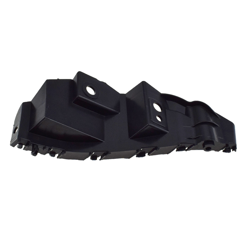 Giá đỡ hỗ trợ cản trước bên phải ISANCE phù hợp cho Toyota RUSH TERIOS 2006-2017 52115-B4010 52115B4