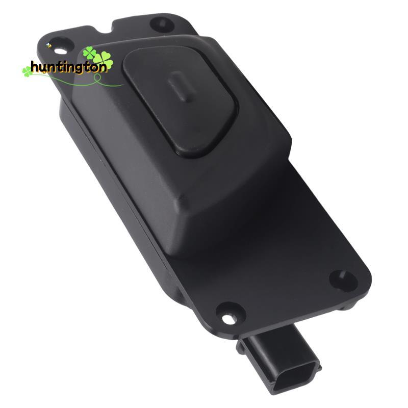 81260-M6010 Công Tắc Thân Cây Nút Công Tắc Công Tắc Thân Cây Nút Công Tắc Cho K3 Cerato Forte 2018 -