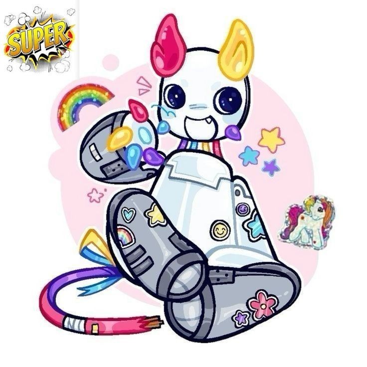 FORSAKEN - Keychains: Chance, Elliot, Two Time - trí decor