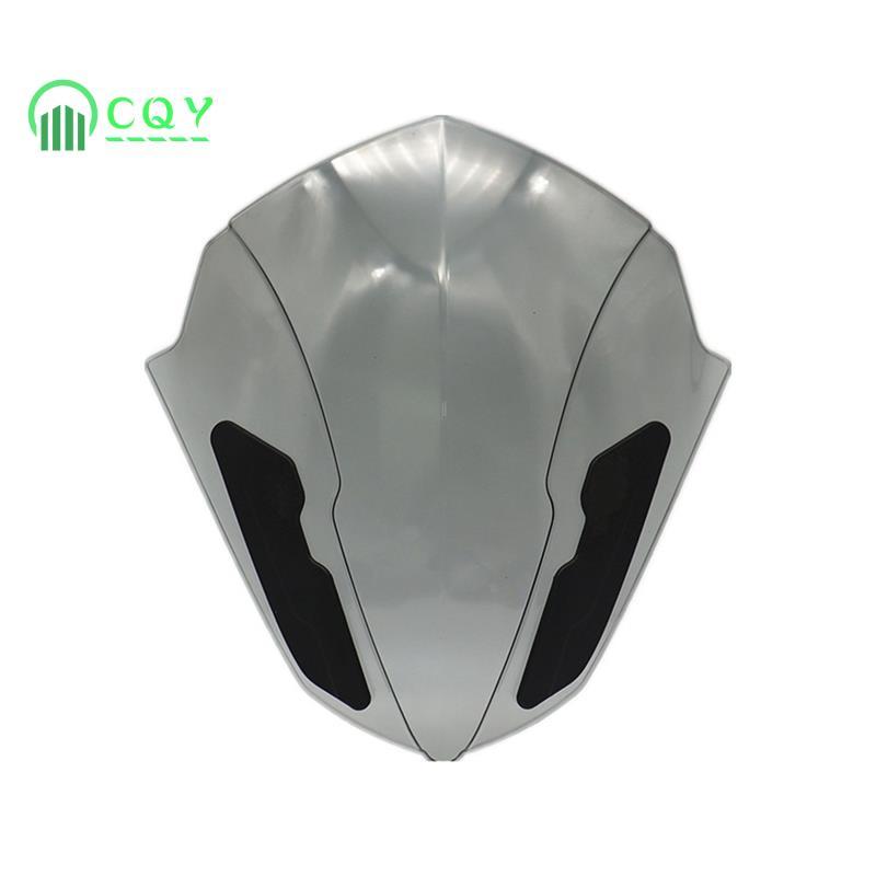 VISER Tấm che kính chắn gió xe máy cho 155 V1 / Aerox 155 / V2 2021