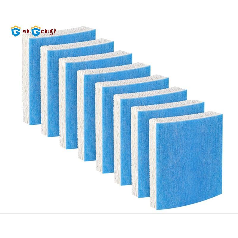 8 Gói Máy Tạo Độ Ẩm HFT600 -TER Cho Bộ HEV615, HEV620