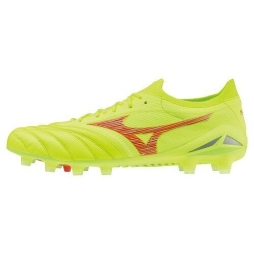 Giày bóng đá Mizuno Morelia Neo4 IV Beta Nhật Bản - Có Hộp