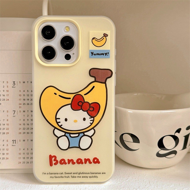 [Khuyến nghị của cửa hàng] Chanel Katie Thích hợp cho Phone17promax Apple 16pro Won 't Va chạm Ốp đi