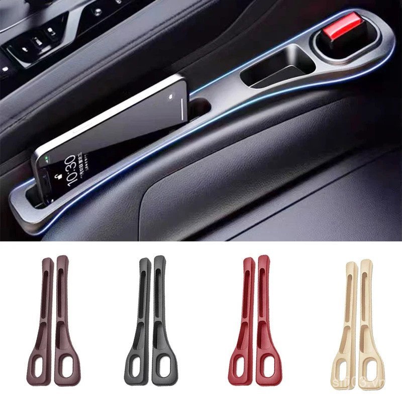 Dành Cho Xe Mazda 2 3 5 6 CX-3 CX-5 CX-7 CX-8 CX-9 CX3 CX5 CX7 CX8 CX9 1996-2021 2022 2023 2024 2025