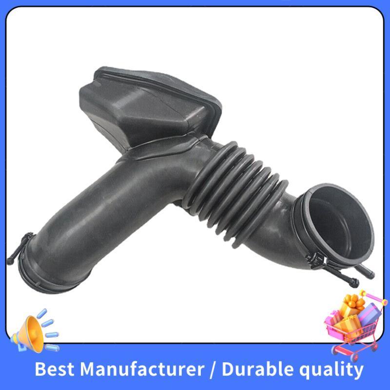 1 Chiếc Ống Hút Không Khí Ô Tô Assy Phụ Kiện Thay Thế Cho Carens 2007-2012 28130-1D100 Phần Hệ Thống