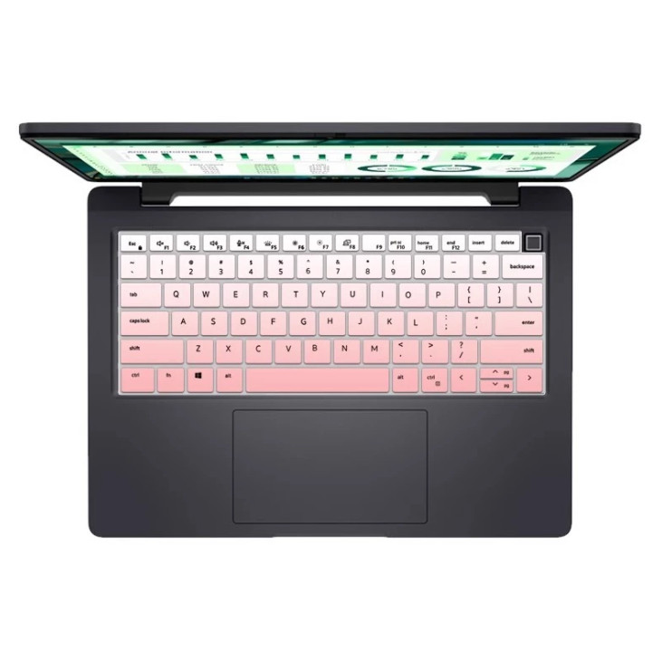 Dành cho Dell Pro 14 / Dell Pro 14 Plus / Dell Pro Max 14 PB14250 PB14255 MC14250 MC14255 PC14250 PC