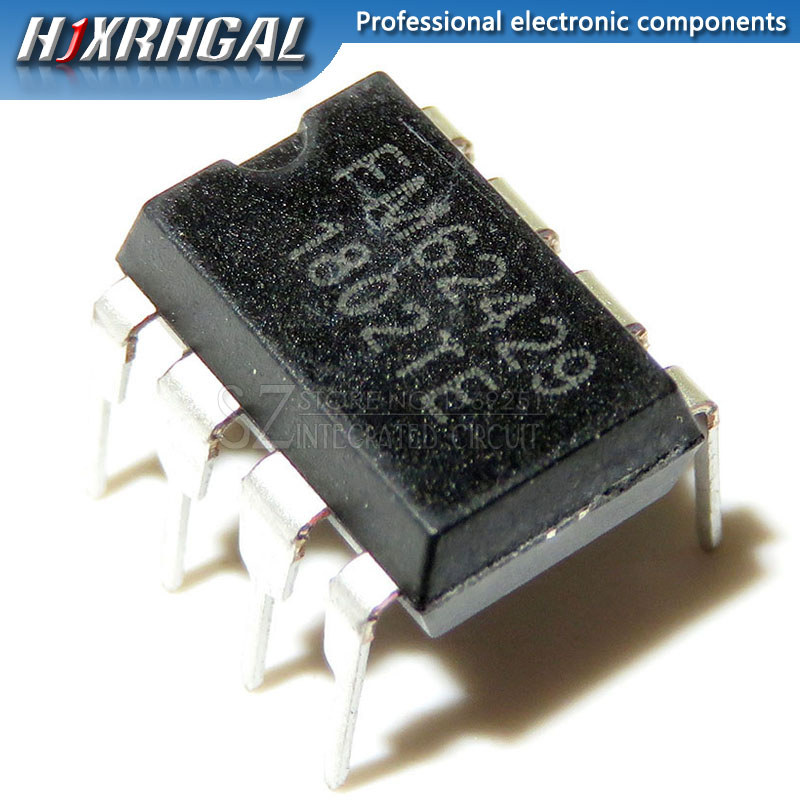 1 FM62429 M62429 DIP8 DIP