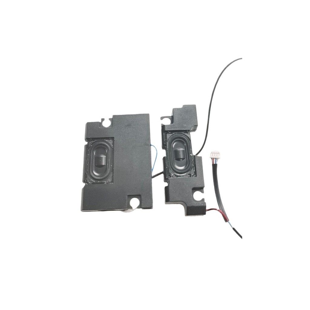 Loa Loa tích hợp Lenovo / ThinkPad T460P T470P L470 L460 L450