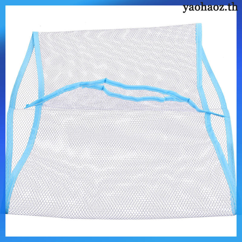 Máy Sấy Giặt Lưới Treo Có Thể Gập Lại 48.00X38.00X2.00CM Sky-yaohaoz