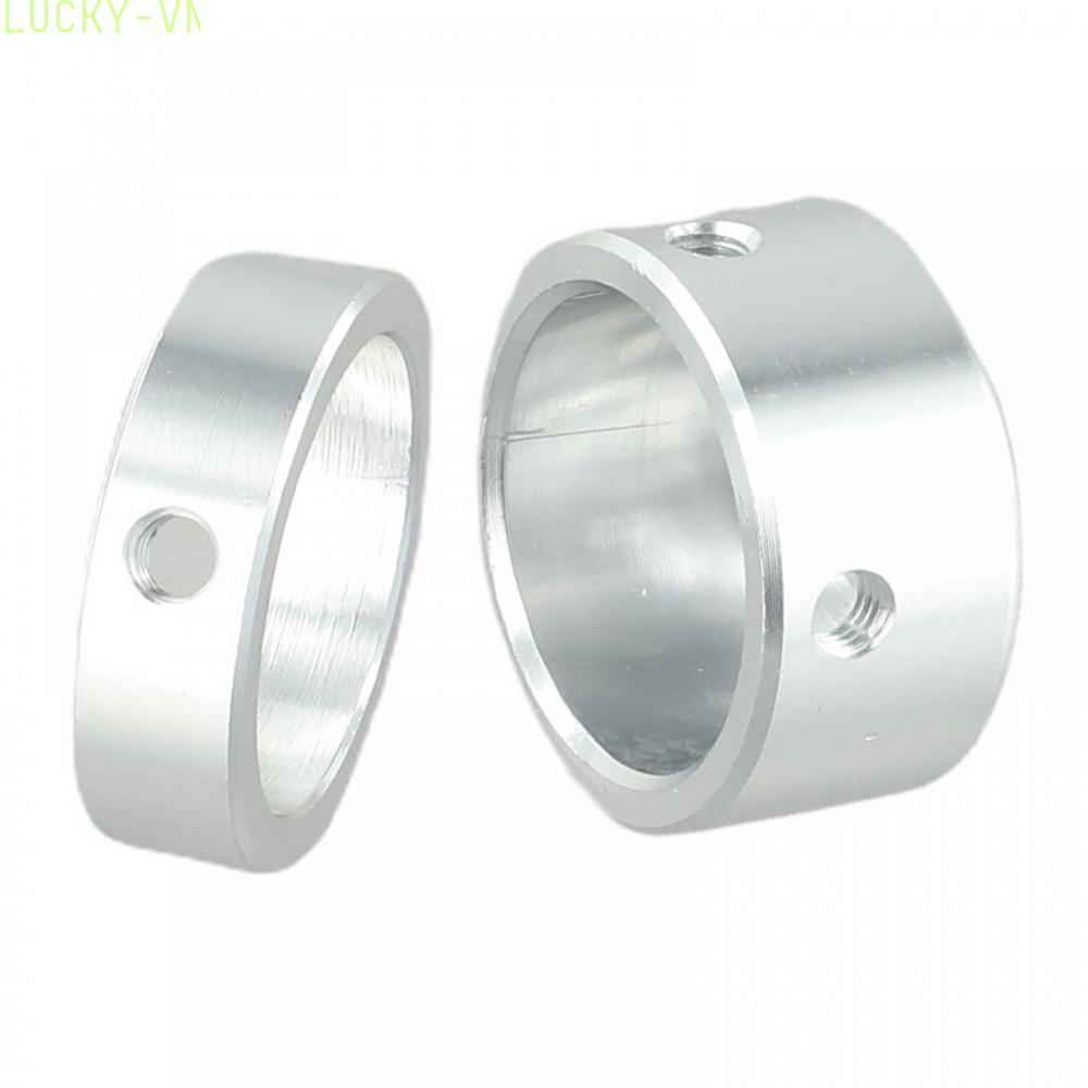 Convenient Fitness Equipment Handle End Cap for 25mm Tube Installations