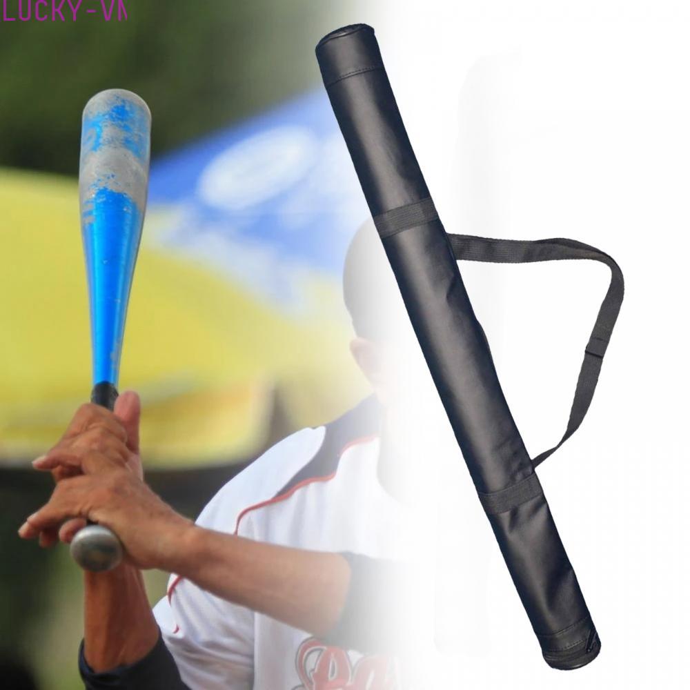 Bat Backpack 28-30c Inch Baseball Backpack Brand New Baseball Bat Equipment Bags