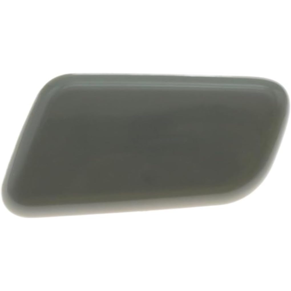 Vỏ làm sạch đèn pha 8265A895 8265A896 Cản trước Đèn pha Máy giặt phun Nắp vòi phun Phù hợp cho phụ t