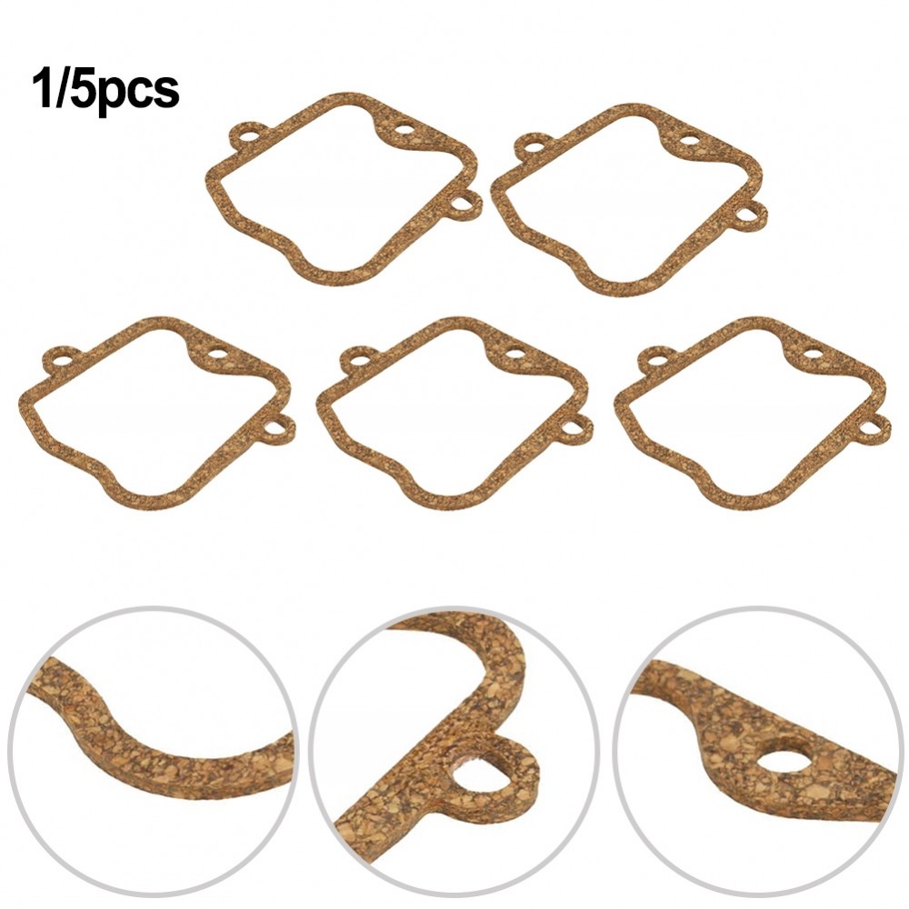 4282-029-0501 Miếng đệm nắp van thay thế cho các mẫu BR500 BR600 BR700 BR700X