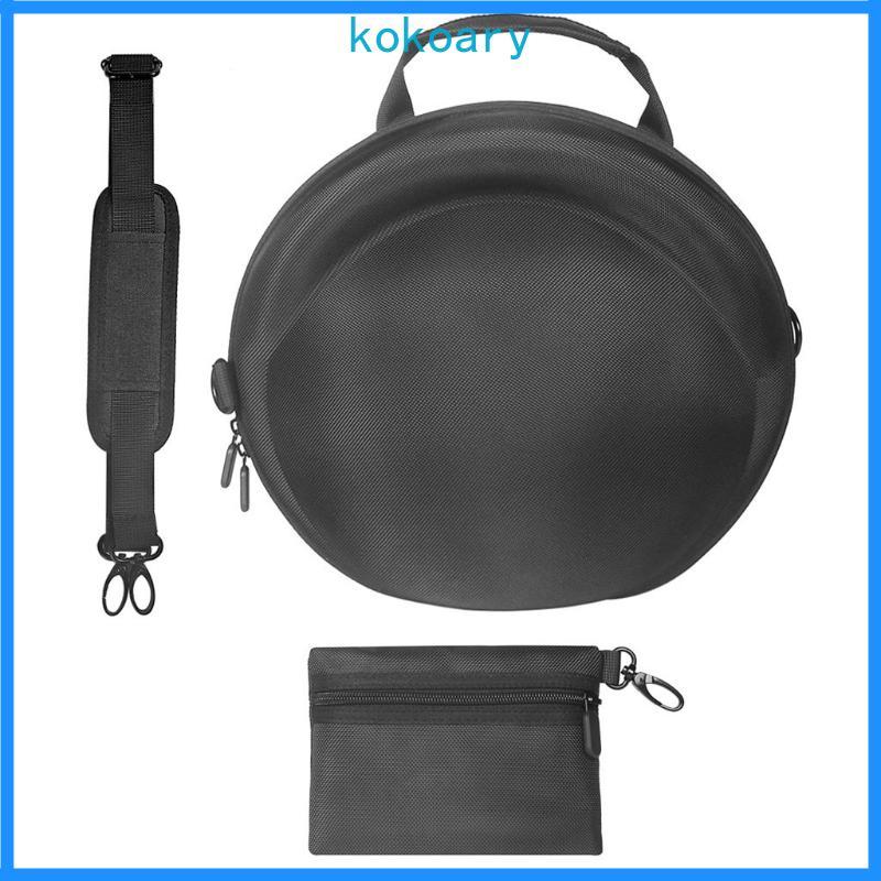 Ốp lưng KOK cho loa ONYX 7 Vỏ chống sốc phong cách cổ điển