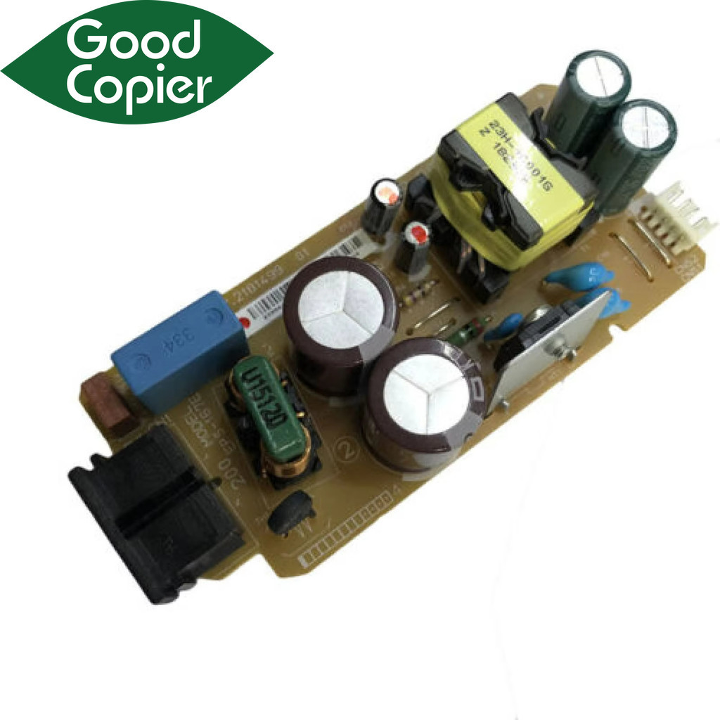 1 Chiếc Epson L3110 L3118 L3210 L3250 L3150 L3108 L3119 L3117 L4150 L3110 L6160 L4168 L4160 L6170 L6