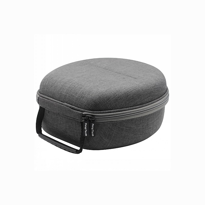 Hộp đựng tai nghe Fengfan Vỏ cứng Thích hợp cho hộp đựng nén Tianlong ROG Prism 2 Audio-Technica Sen