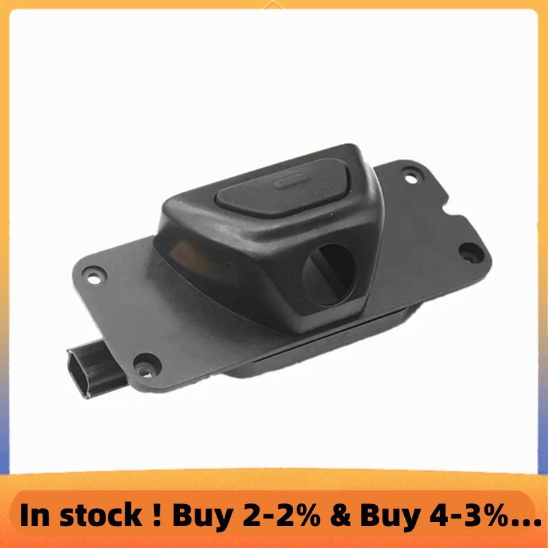 Công tắc 81260-M6010 cho K3 Cerato Forte 2018 - 2023 81260M6010