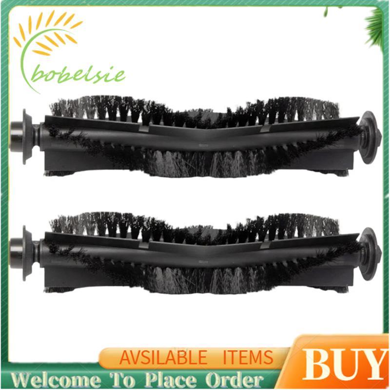 Cho R10 Bàn Chải Con Lăn Cho R10 Robot Hút Bụi Phụ Kiện