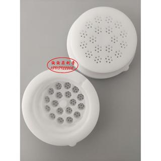 Phụ kiện máy làm mì Philips HR2355 / 2356 / 2357 / 2330 / 2331 / 2358 Khuôn mì kẹp rồng