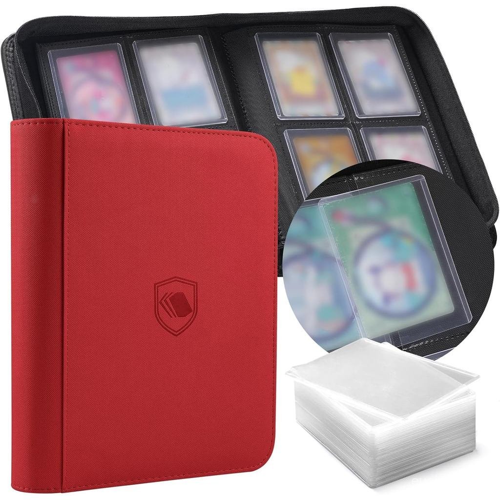 Chất kết dính Toploader, Chứa 160 bộ nạp hàng, Bao gồm 100 bộ nạp hàng, Chất kết dính máy xúc lật PU