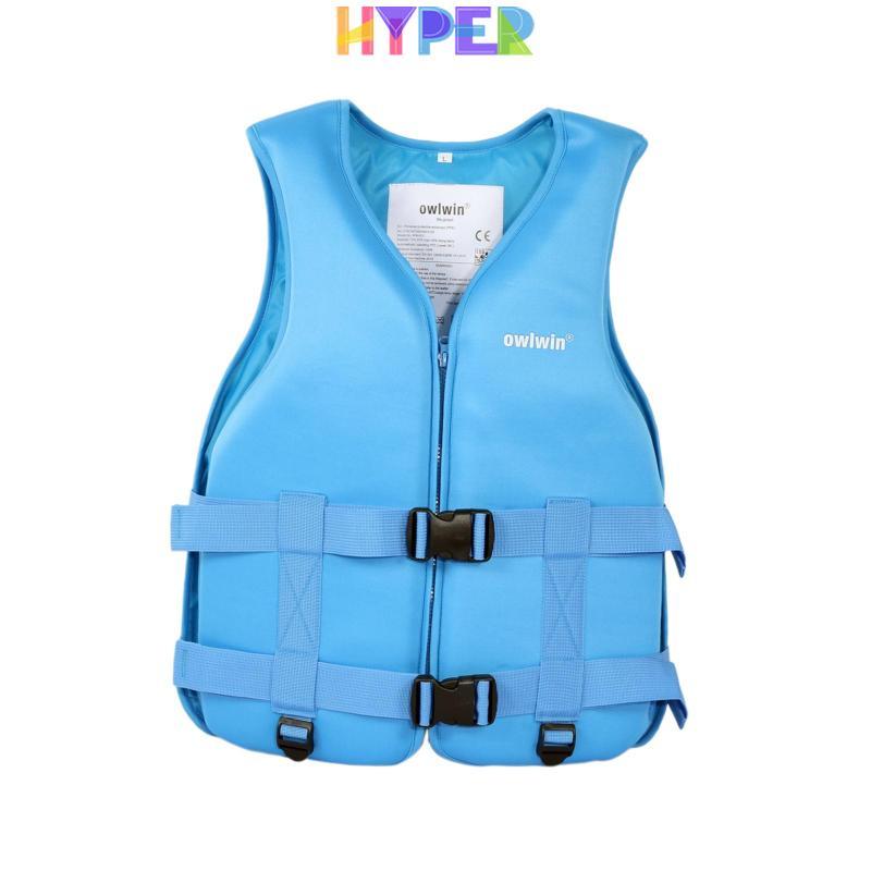 Phao Kayaking và Paddle Board - Đàn hồi và Mềm mại