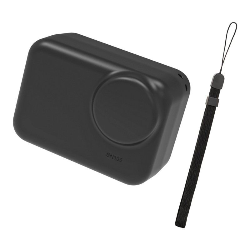 Good123 Di Động Dành Cho Máy Ảnh Thể Thao GO Ultra Chống Thấm Nước Chống Bụi Tùy Chỉnh Phù Hợp