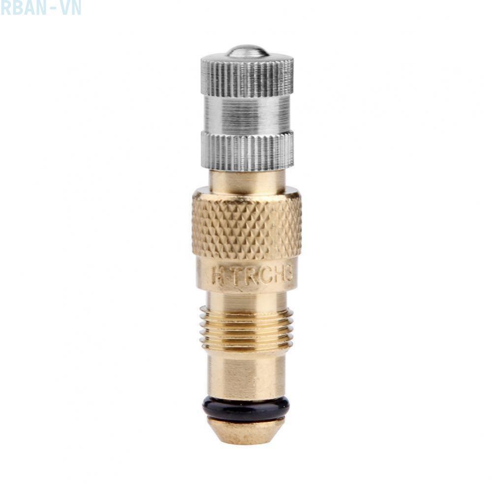 Valve Stem TRCH3 Tractor Complete 38x10x10mm Core Housing High Quality