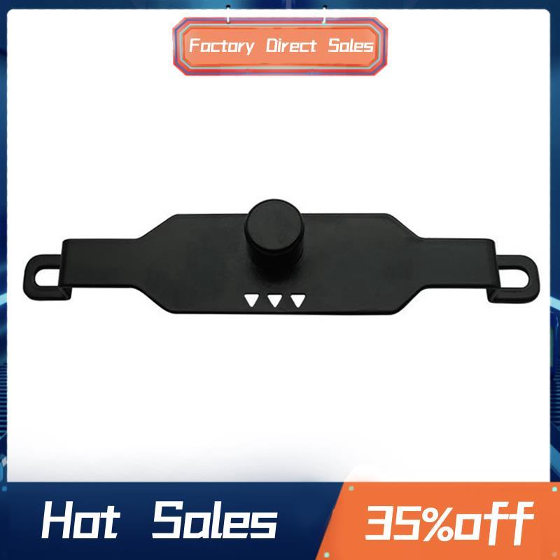 Phụ tùng xe máy cho CC110 CC 110 Bộ ổn định ghế ngồi Thiết bị giới hạn Đệm thiết bị cố định