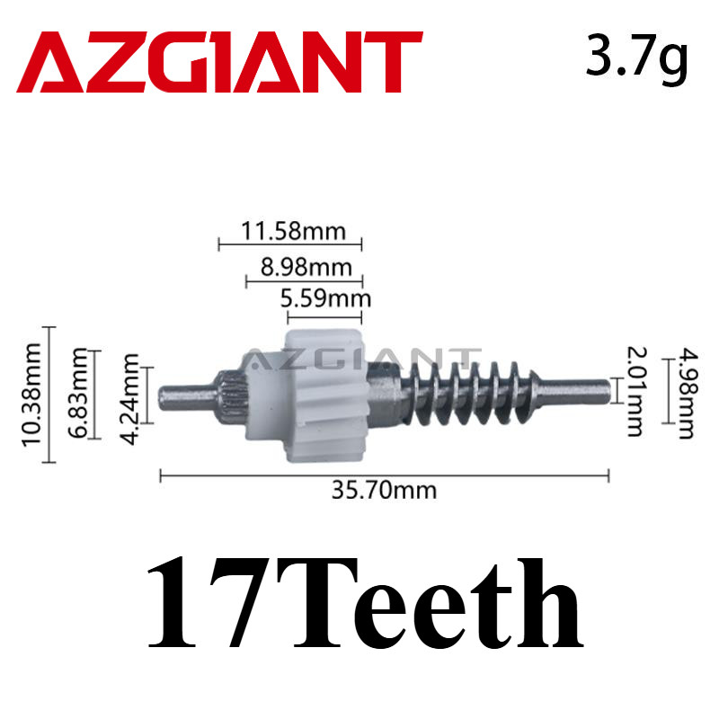 Mirro Gấp Bánh Răng Cho 2005-2009 Mercedes Benz B-Class W245 B160 B180 B200