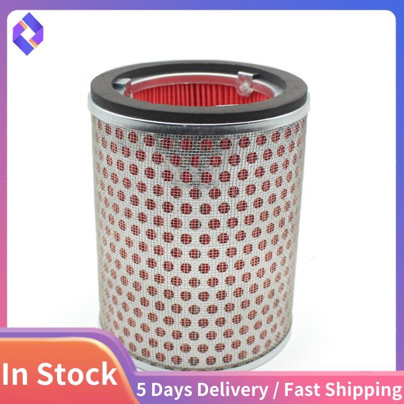 Máy Lọc Không Khí Xe Máy Cho CBR1000RR 1000RR CBR1000 RR Fireblade 2004 2005 2006 2007