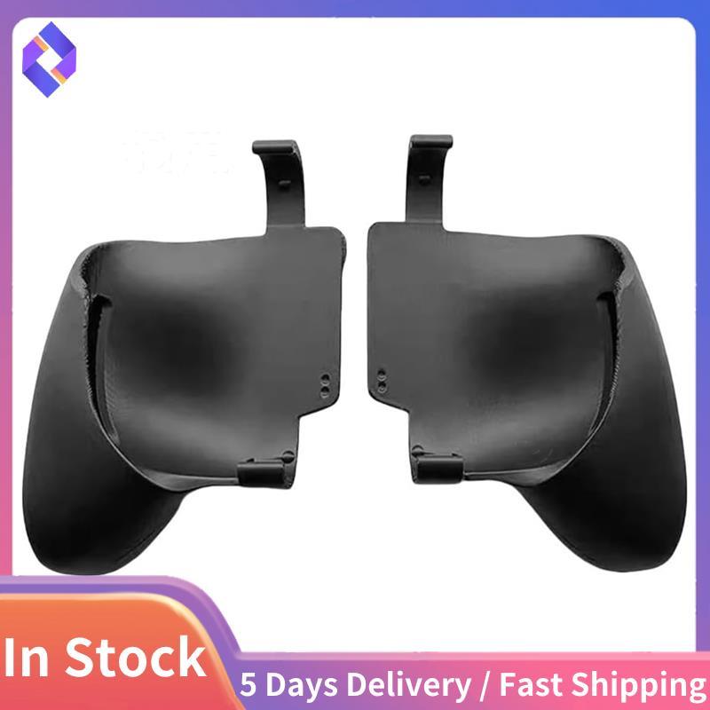 Vỏ Bảo Vệ Cho Mini V2 RP MINI Bộ Điều Khiển Tay Cầm Tay Cầm Giá Đỡ Màu Đen