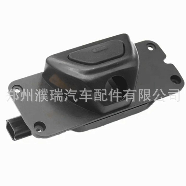 81260M6010 81260-M6010 Thích hợp cho công tắc cổng sau Hyundai Kia Trunk