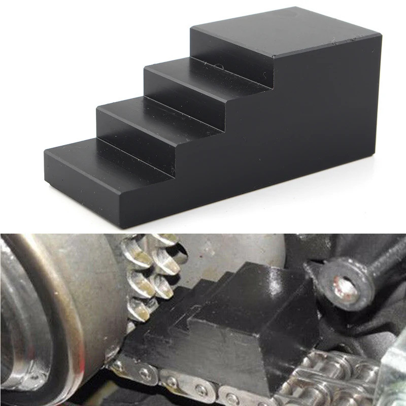 Xe Máy Chính Ổ Khóa Khóa Bộ Dụng Cụ Hub Đai Ốc Đôi Cam Tiến Hóa Cho Harley Davidson Dyna FLHR FLHT F