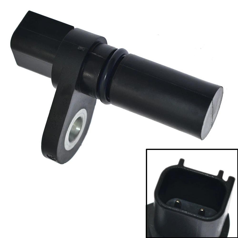 1X Cảm Biến Vị Trí Trục Cam 1W7Z-6B288-AB SS10058 1W7Z6B288AB Dành Cho Xe Ford Taurus Mustang F-350 