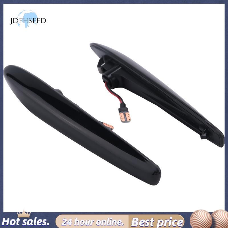 [jdfhsffd] Đèn báo rẽ đèn báo rẽ bên động cho Romeo 159 Typ 939 2005-2010 Typ 939 2005-2010 Typ 939 