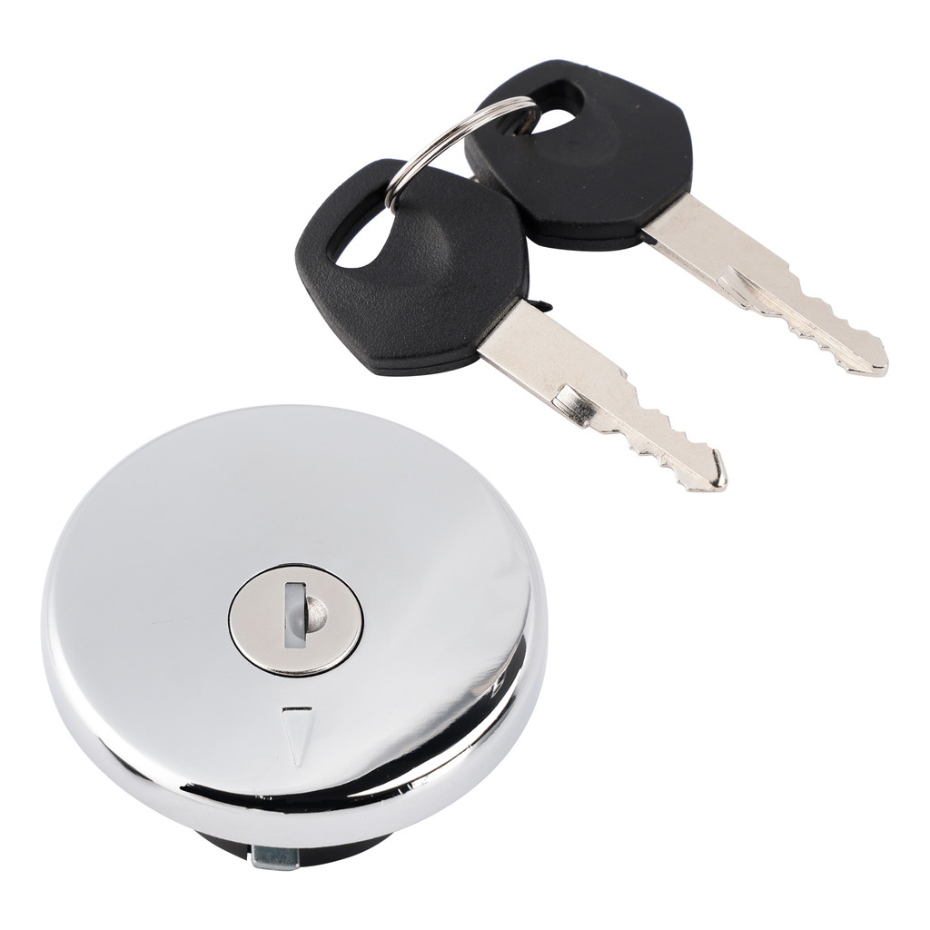 Nắp bình xăng nhiên liệu cho Suzuki LS650 Savage 650 Boulevard S40 S 40 1986-2016